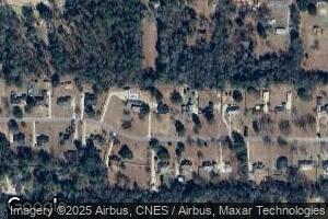 816 Country Ln, Axis, AL 36505
