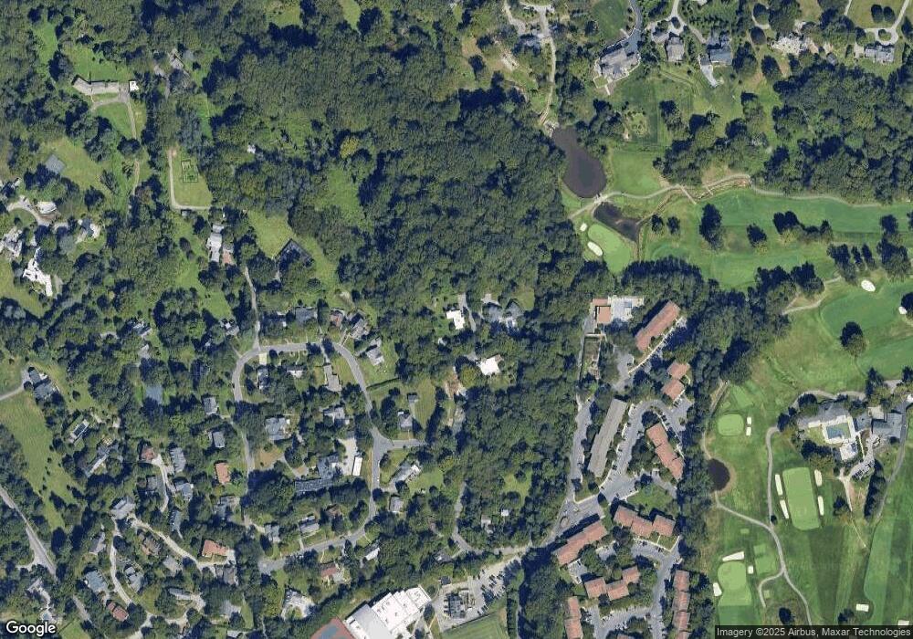 2 Overlook Ln, Baltimore, MD 21210 - photo 1