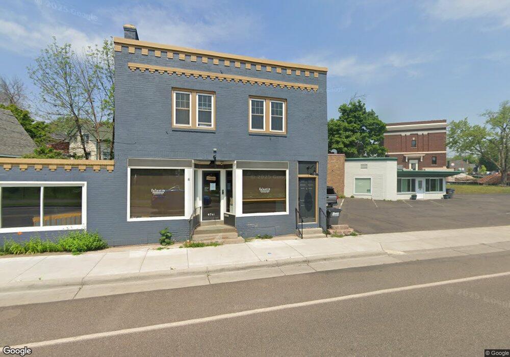 4721 E Superior St, Duluth, MN 55804 - photo 1