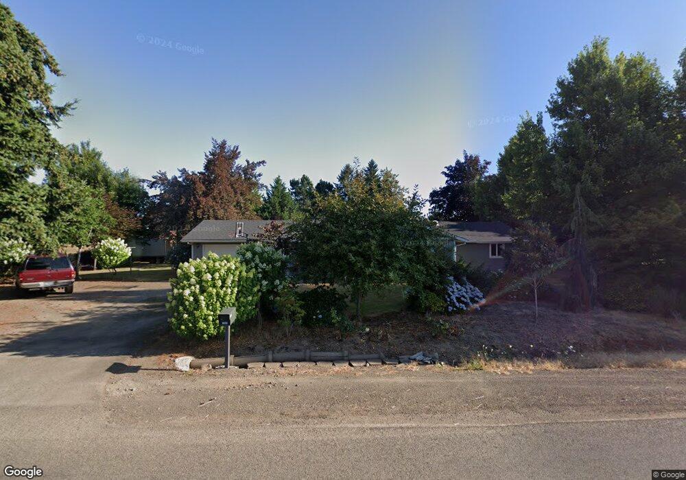 8039 S Heinz Rd, Canby, OR 97013 - photo 1