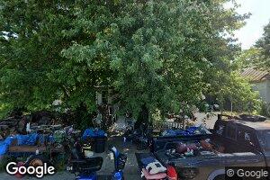 11040 3rd St, Clarksburg, OH 43115