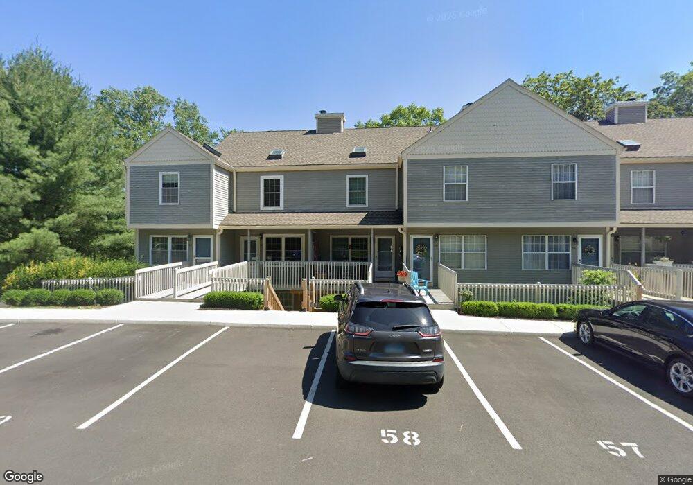 61 Manorwood Dr, Branford, CT 06405 - photo 1