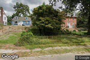 910 Edgewood Ave, Trenton, NJ 08618