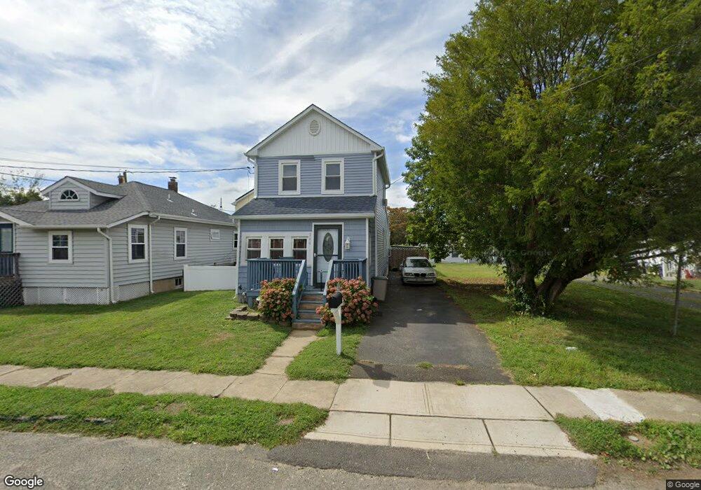204 Coleman Ave, Long Branch, NJ 07740 - photo 1