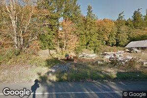 6516 Beaver Valley Rd, ChiMacUm, WA 98325