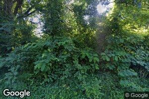 9117 5th Ave, Trafford, AL 35172