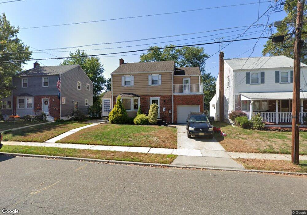 481 Griscom Dr, Woodbury, NJ 08096 - photo 1