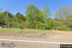 14767 Highway 278 N, Dierks, AR 71833