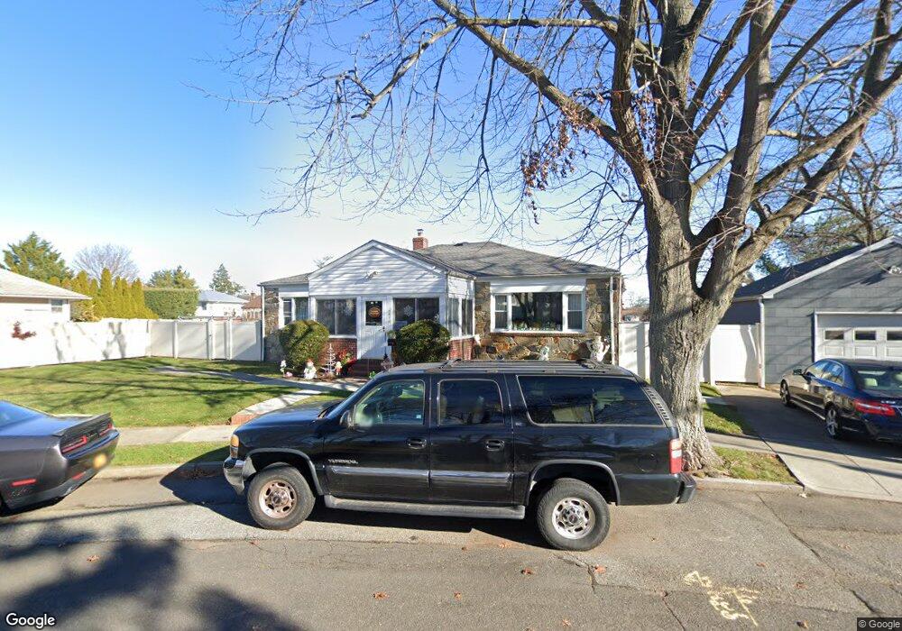 2874 Court St, North Bellmore, NY 11710 - photo 1