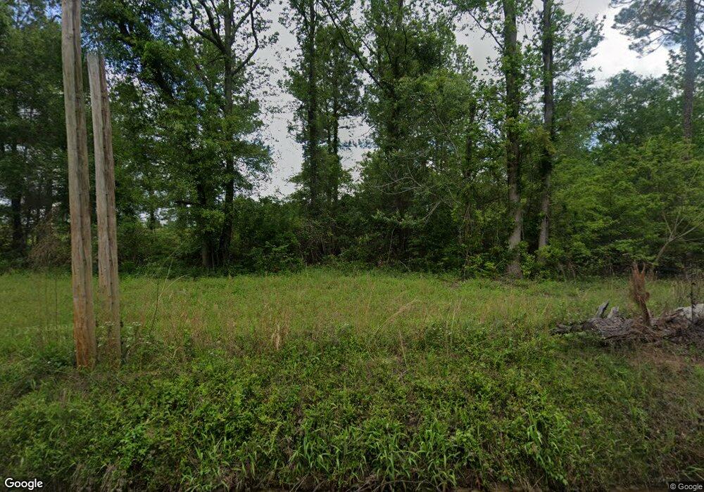 803 Listonia Rd, Cordele, GA 31015 - photo 1