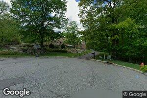 19 Maria Dr, Sparta, NJ 07871