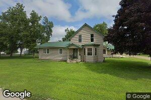 122 5th St, Sibley, IA 51249