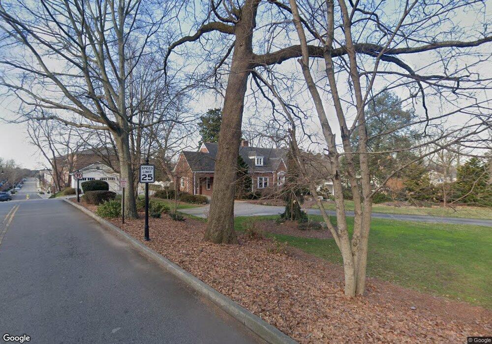 3597 W Lawrenceville St, Duluth, GA 30096 - photo 1