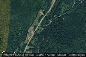 0 Lost Nation Rd, East Haven, VT 05837