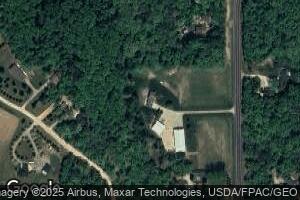 23555 Lillehei Ave, Hampton, MN 55031