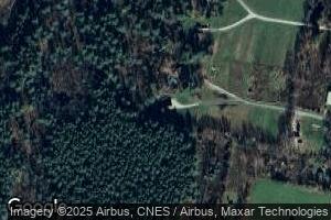 474 Swamp Rd, Fairfield, VT 05455
