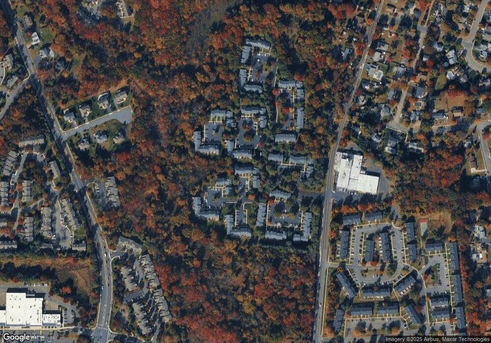 64 Cohasset Ct, Holmdel, NJ 07733 - photo 1