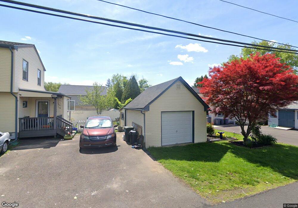 4 New, Trevose, PA 19053 - photo 1