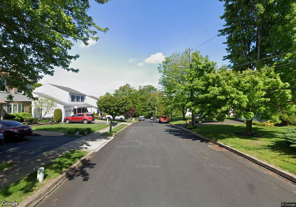 4603INT Cedar Dr, Trevose, PA 19053 - photo 1