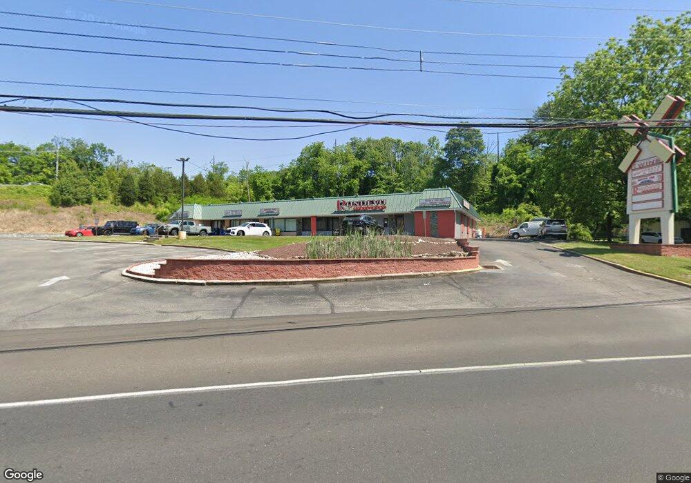 111 Buck Rd unit 1000, Feasterville, PA 19053 - photo 1