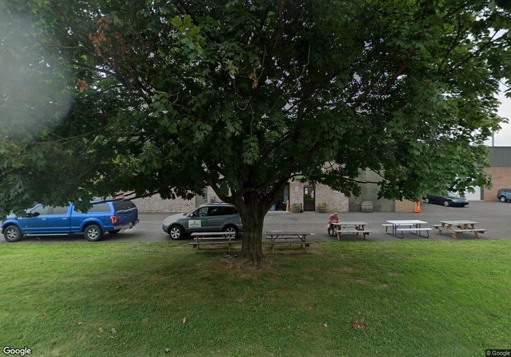 109 Pike Cir unit D, Lower Southampton, PA 19053 - photo 1