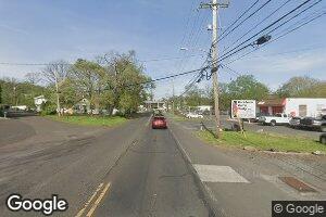 County Philmont Ave, Feasterville, PA 19053