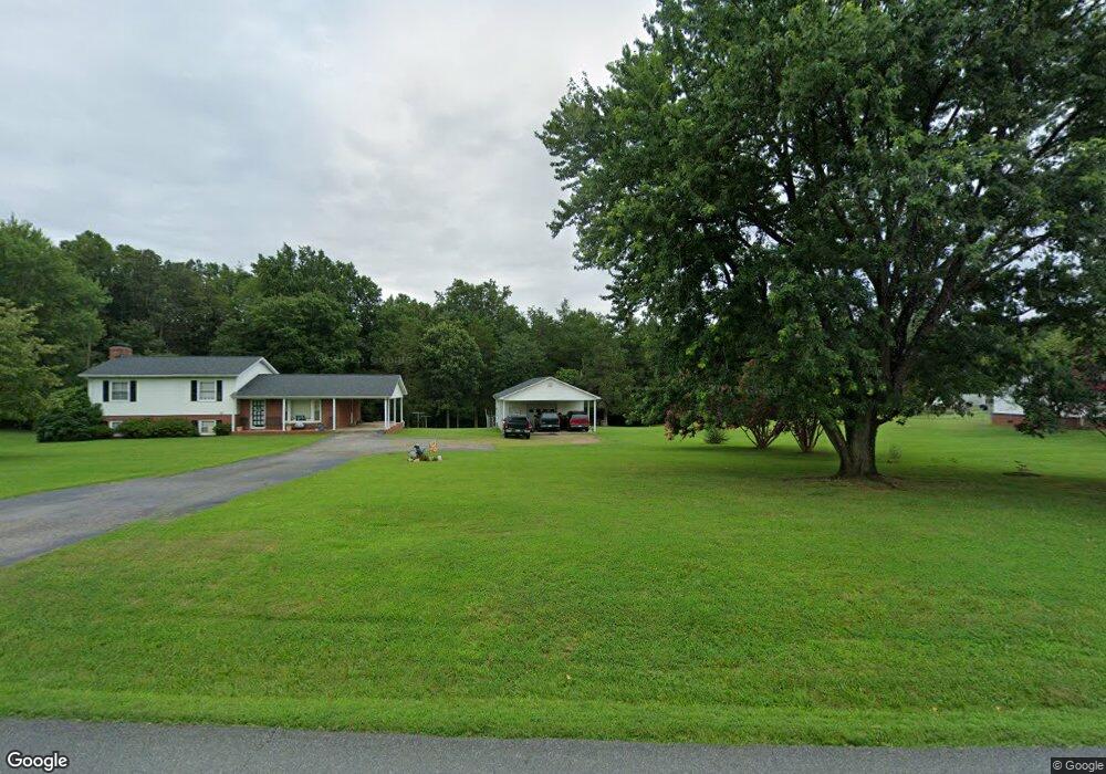 2791 Advance Mills Rd, Ruckersville, VA 22968 - photo 1