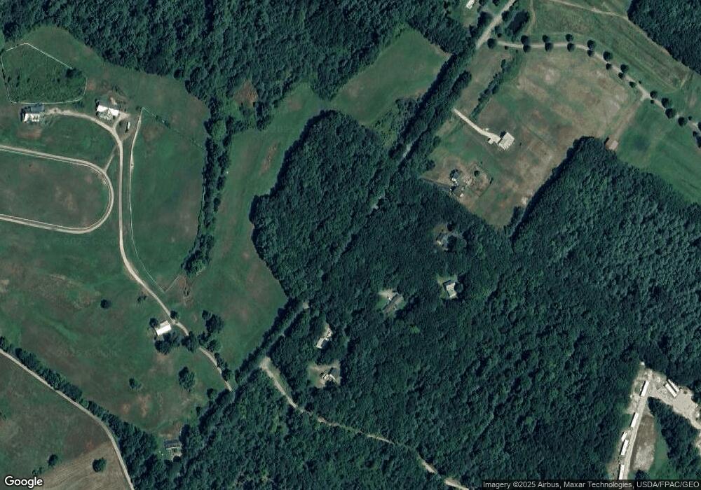 63 Deering, Gorham, ME 04038 - photo 1