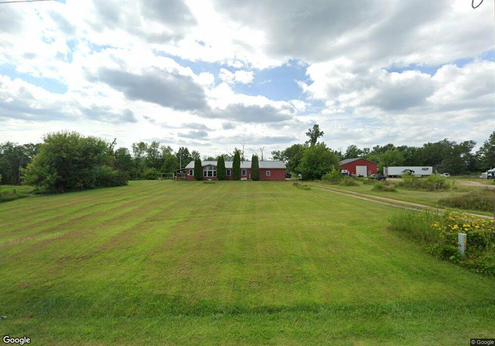 10091 County Highway Pp, Warrens, WI 54666 - photo 1