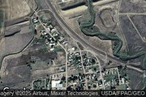 345 Morgan Ave, Vaughn, MT 59487