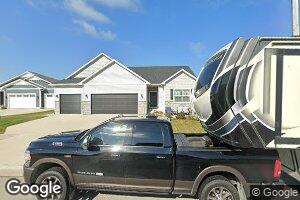 403 Huntington Cir, Gilbert, IA 50105