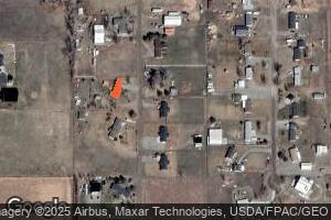 6223 Dawson Dr, Billings, MT 59105
