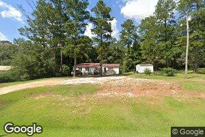 3914 W Martin Luther King Hwy, Tuskegee, AL 36083