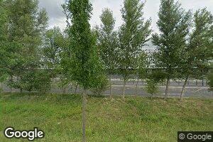 66170 S Grace, 1za8mvm1tzg8, AZ 1ZA8M