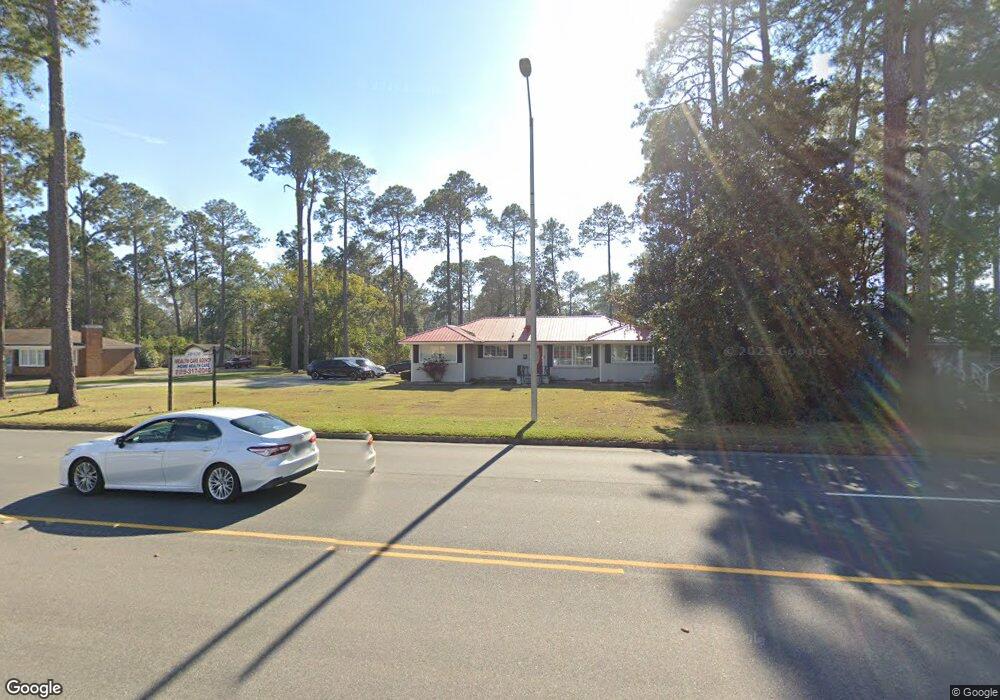 1922 Dawson Rd, Albany, GA 31707 - photo 1