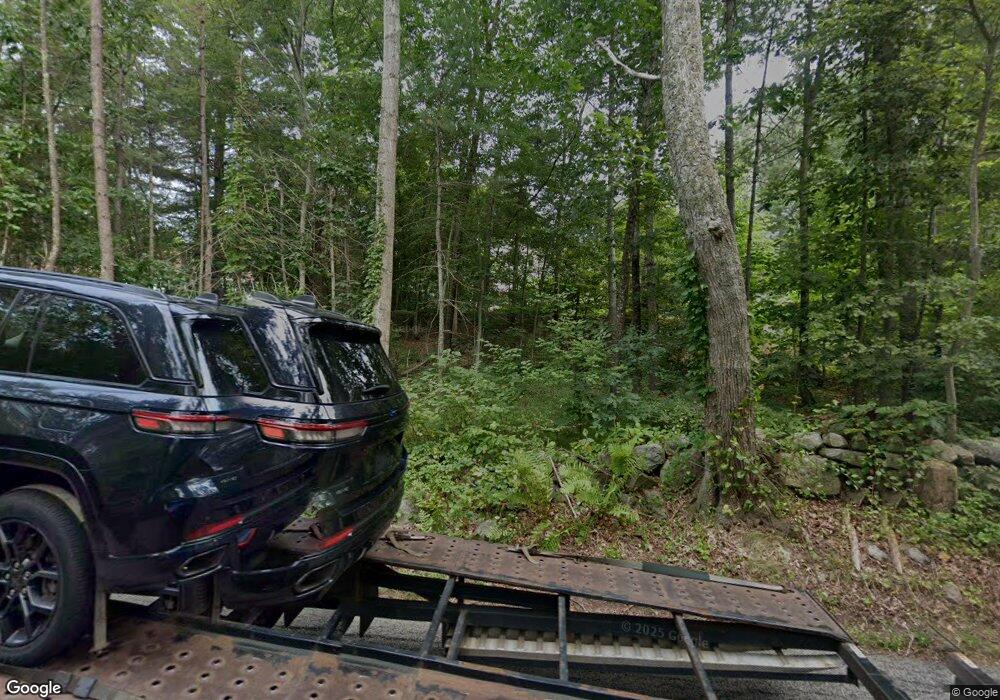 79 Pine Hill Rd, Southborough, MA 01772 - photo 1