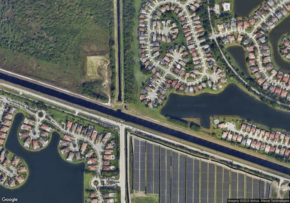 12951 Elmford Ln, Boca Raton, FL 33428 - photo 1