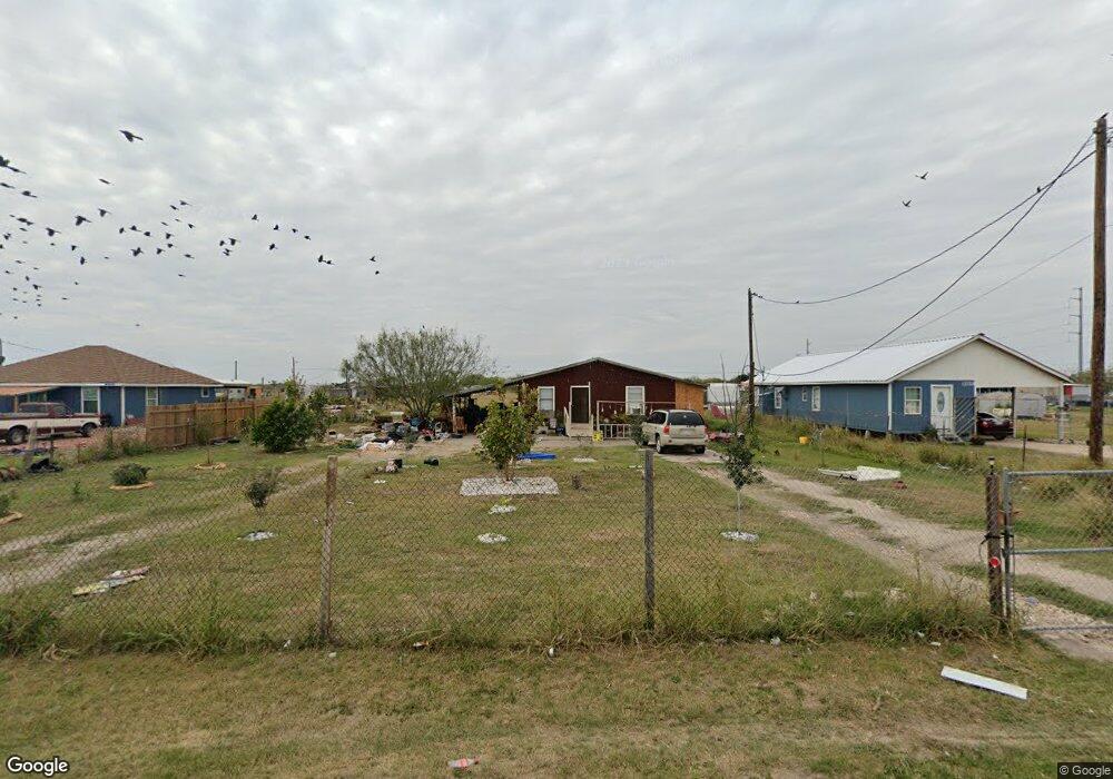 10601 Harmonia Dr, Donna, TX 78537 - photo 1