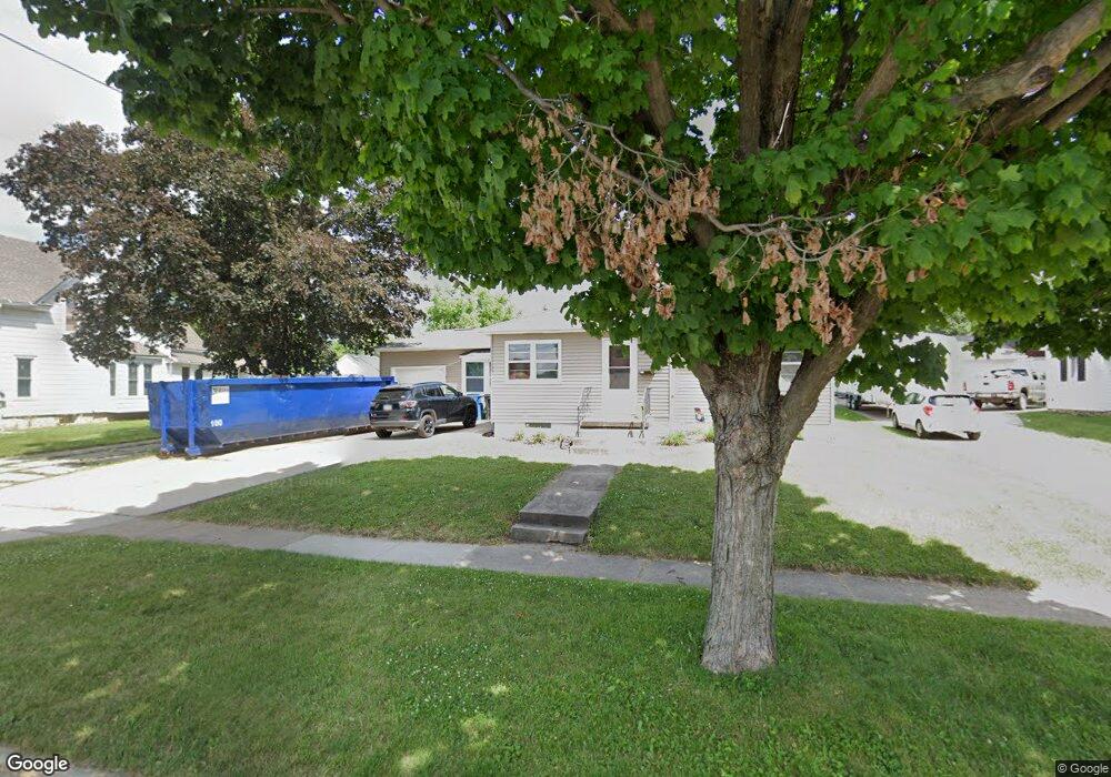 1235 W 19th St, Cedar Falls, IA 50613 - photo 1