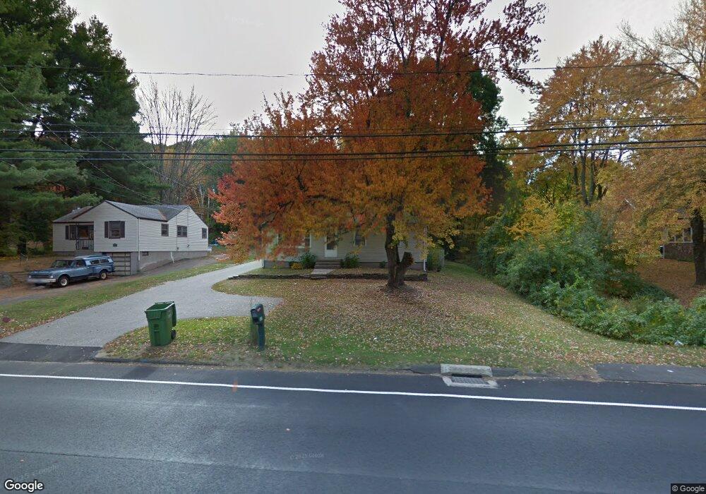 920 Hebron Ave, Glastonbury, CT 06033 - photo 1