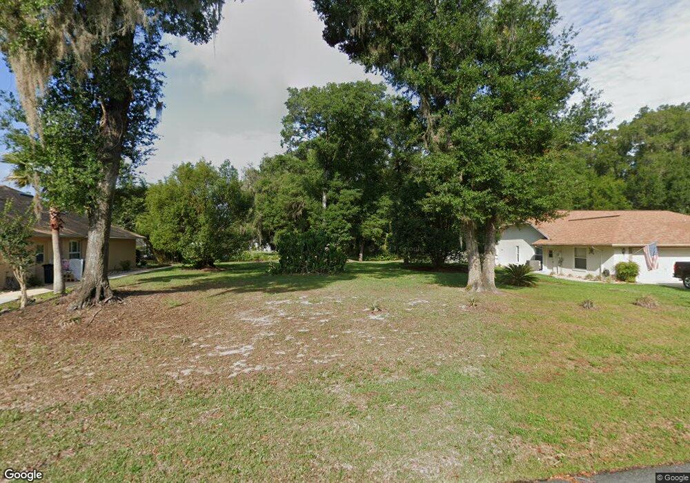 3234 N Sherlock Point, Hernando, FL 34442 - photo 1
