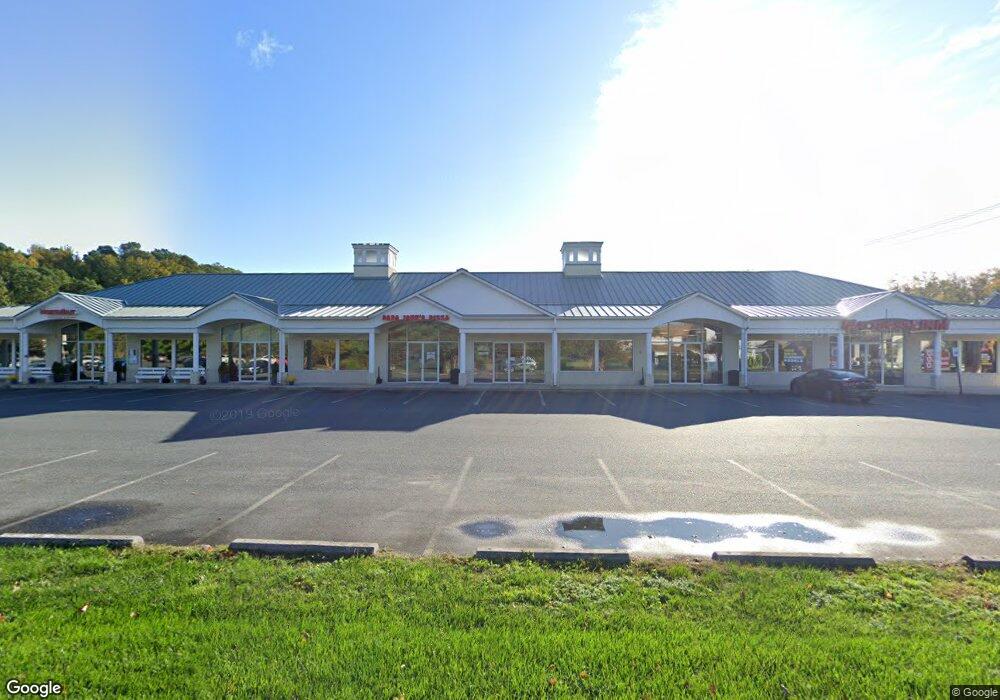 26 Atlantic Ave, Ocean View, DE 19970 - photo 1