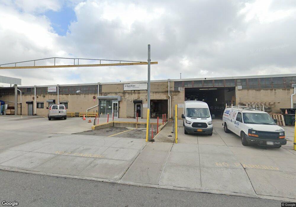 2610 Borough Place, Flushing, NY 11377 - photo 1