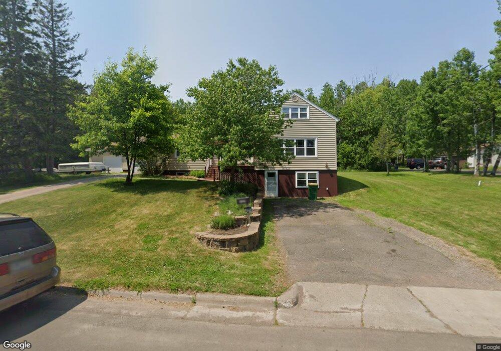 4329 Oakley St, Duluth, MN 55804 - photo 1