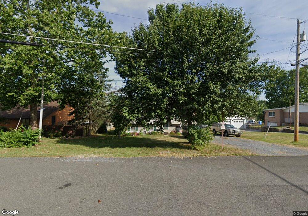 2414 Laurel Ln unit 2414, Middletown, VA 22645 - photo 1