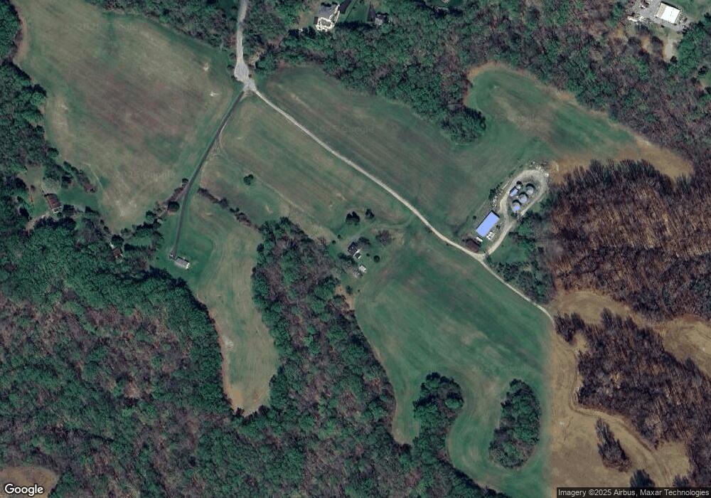 1600 Alicia Dr, Upper Marlboro, MD 20774 - photo 1