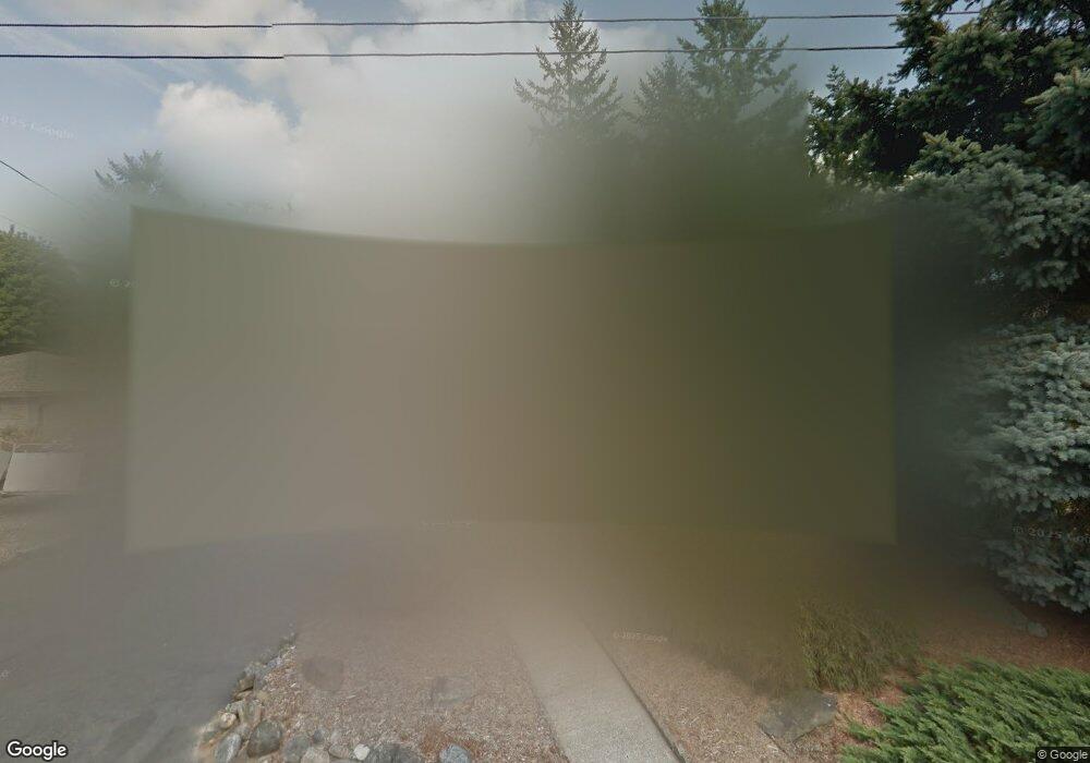 21817 82nd Place W, Edmonds, WA 98026 - photo 1