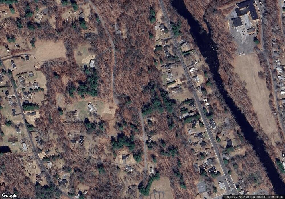 56 Highland Ave, New Hartford, CT 06057 - photo 1