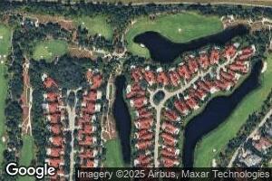 430 Red Hawk Dr, Jupiter, FL 33477