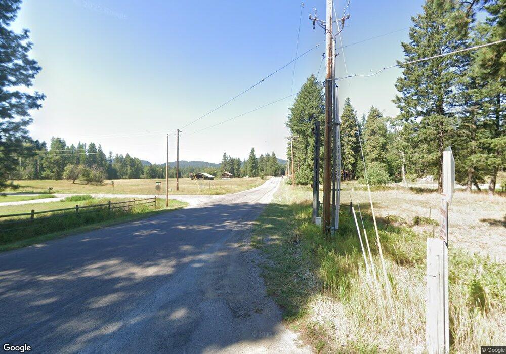 Lot 11 Rippling Waters Rd, Bigfork, MT 59911 - photo 1